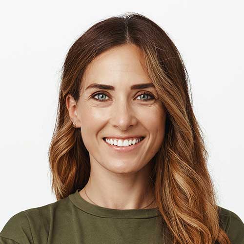 — Rahul V., Palakkad