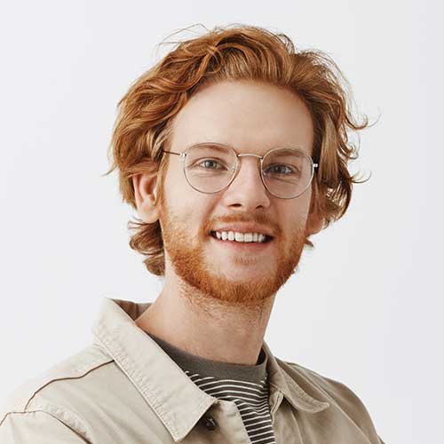 — Saritha M., Perinthalmanna